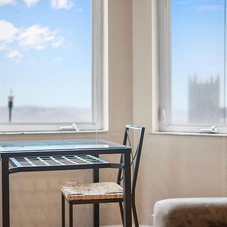 Apartamento Charming Studio-Panoramic View-Your Pittsburgh Sanctuary Exterior foto