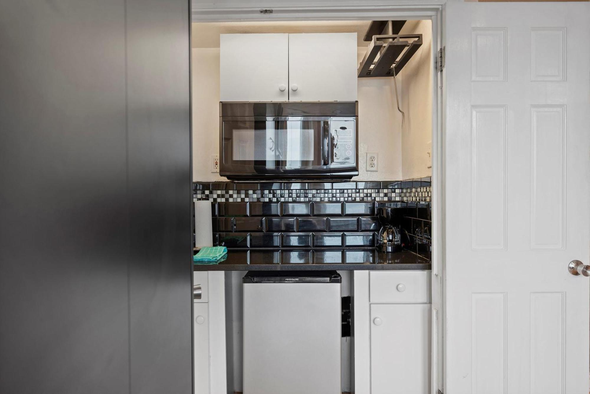 Apartamento Charming Studio-Panoramic View-Your Pittsburgh Sanctuary Exterior foto